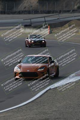media/Aug-24-2024-Speed Ventures (Sat) [[d9cbbd5aa5]]/Black Group/Session 1 (Turn 3)/